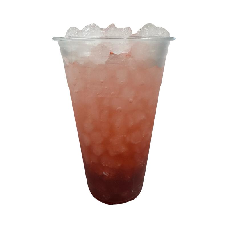 Mama V's Loaded Tea Sour Bundle 6 Pack