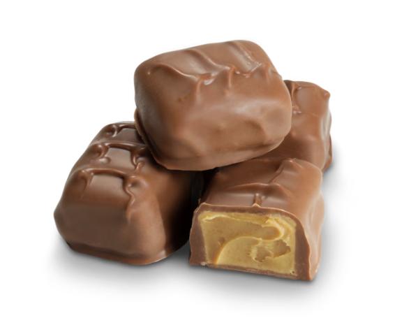 Mama V's Decadent Chocolate Bundle