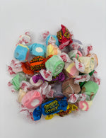 Pick-N-Mix Customizable Mix (Made Live) Optional Toppers