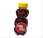 Mama V’s + Cook It Erica Chamoy