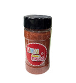 Mama V’s + Cook It Erica Chili Powder
