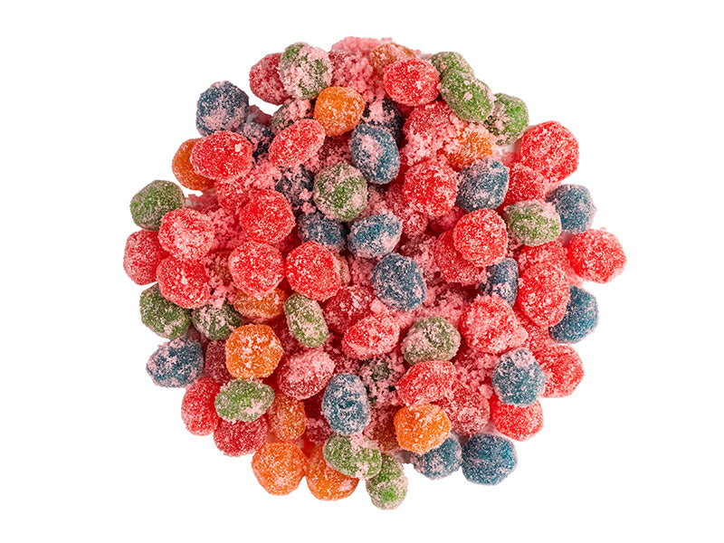 Sour Watermelon Blasts – Mamavscandy Sour Watermelon Blasts – Mamavscandy