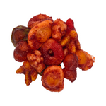 Pick N Mix Customizable Mix - Made Live W/ Mixed In Toppers