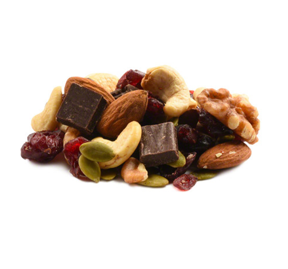 Atchafalaya Adventure