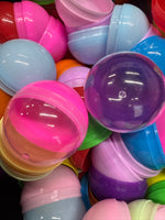 Mystery Ball Mania