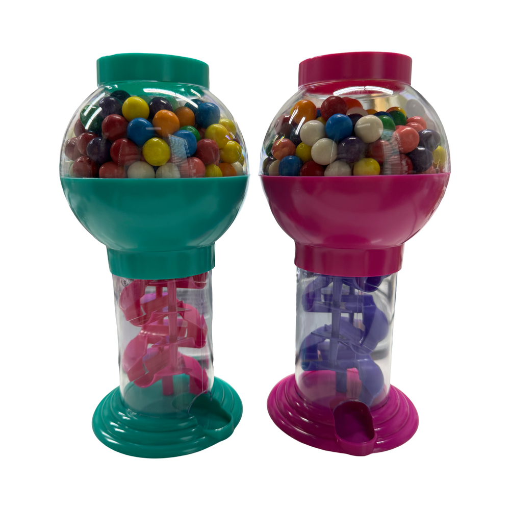 Mama V's GUMBALL SURPRISE!!