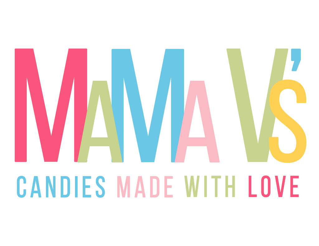 Y&S❤︎mama X586Y Tote Bag Mom in Gold, Custom Tote Bag, Tote Bag, Changing