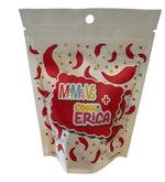 Mama V’s + Cook It Erica Chili & Chamoy Bears
