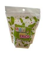 Mama V’s + Cook It Erica Pickle Bears