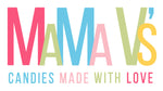 Mama V's - Candies Made With Love