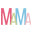 logo of MAMA V'S CANDIES MADE WITH LOVE - Mamavscandy