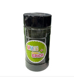 Mama V’s + Cook It Erica Pickle Powder