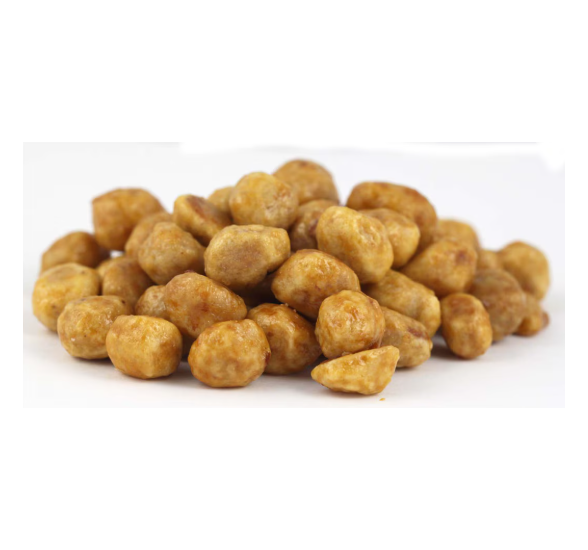 Big Back Butter Toffee Peanuts