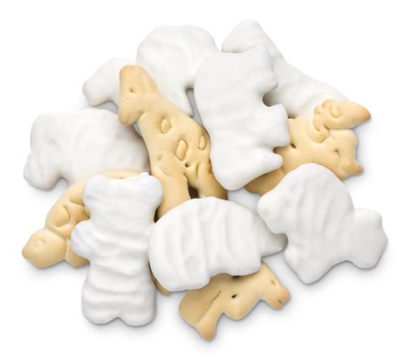 Mama V's Decadent Chocolate Bundle