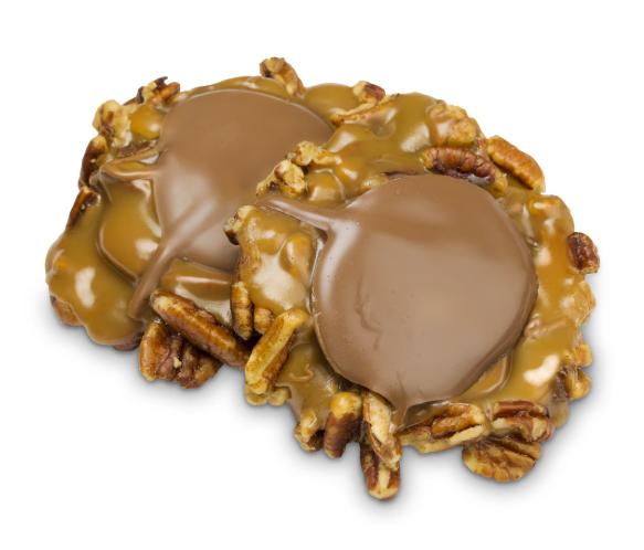 Mama V's Decadent Chocolate Bundle