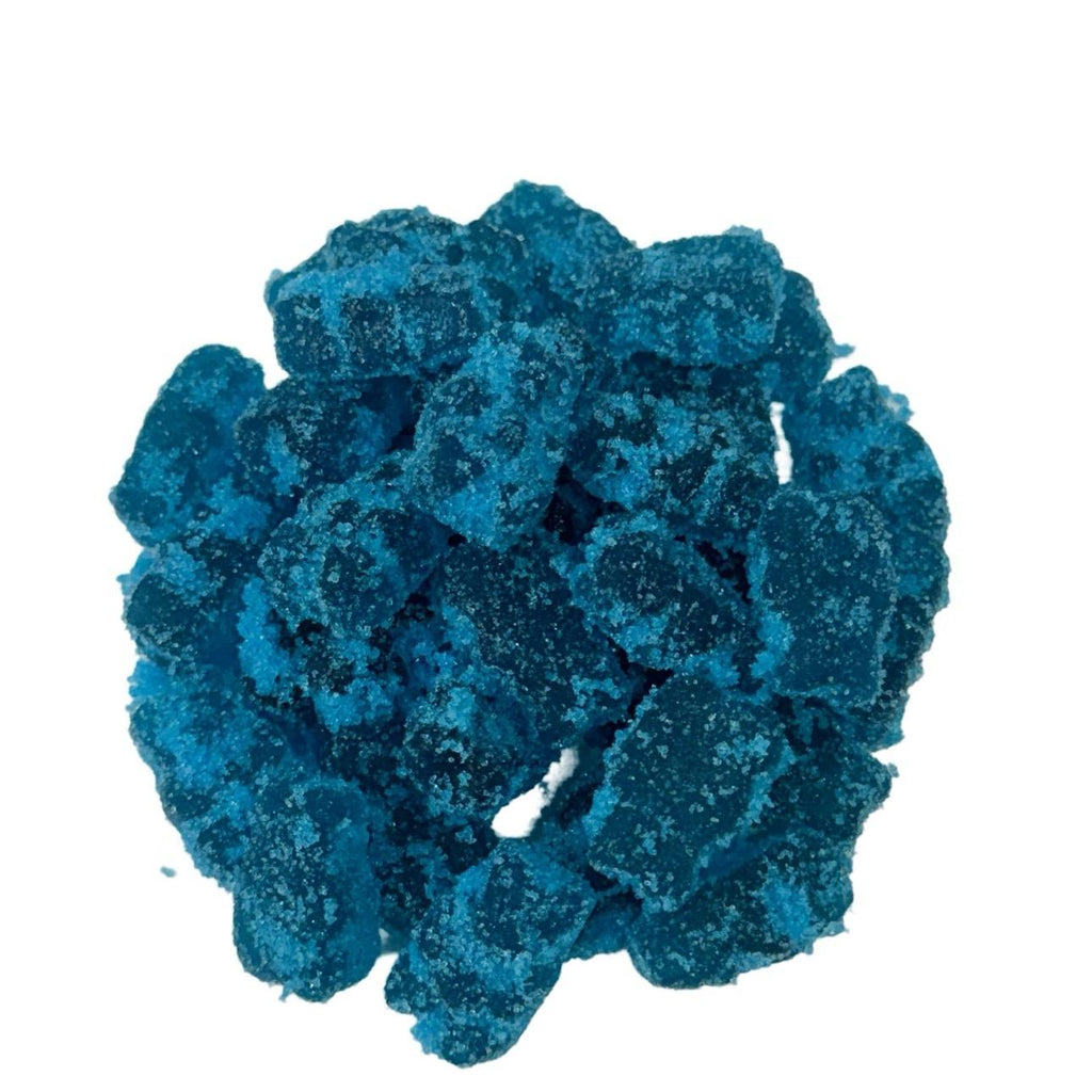 e600518343e348e4861fa48b33483e